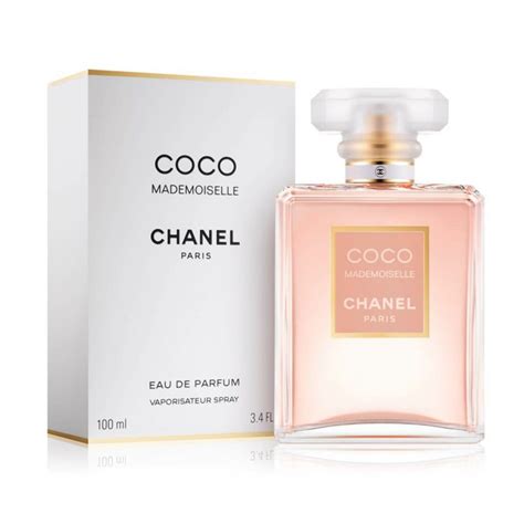 best price coco chanel mademoiselle parfum|coco chanel perfume 100ml cheapest.